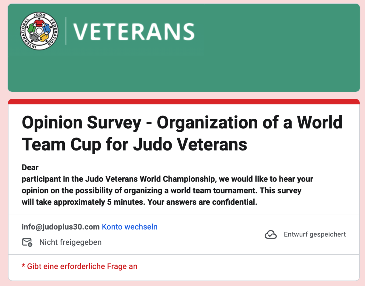 2024_10_30_IJF_Survey.png