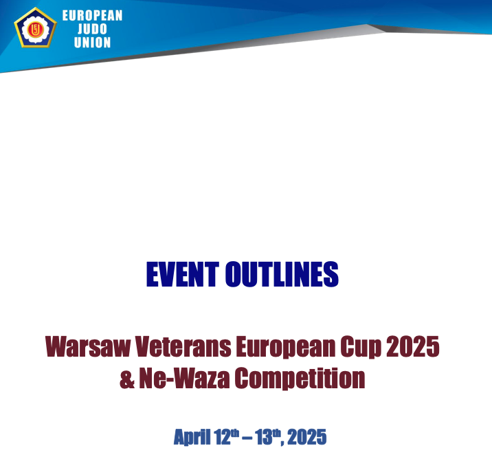 2025_03_13_European_Cup_for_Veterans_Warsaw_01.png