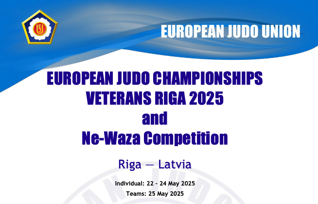 2025_05_22_Outlines_European_Judo_Championships_Veterans_Riga_1.png