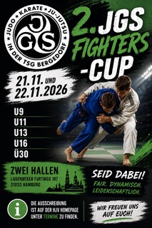2026_11_21_Fighters_Cup.jpeg