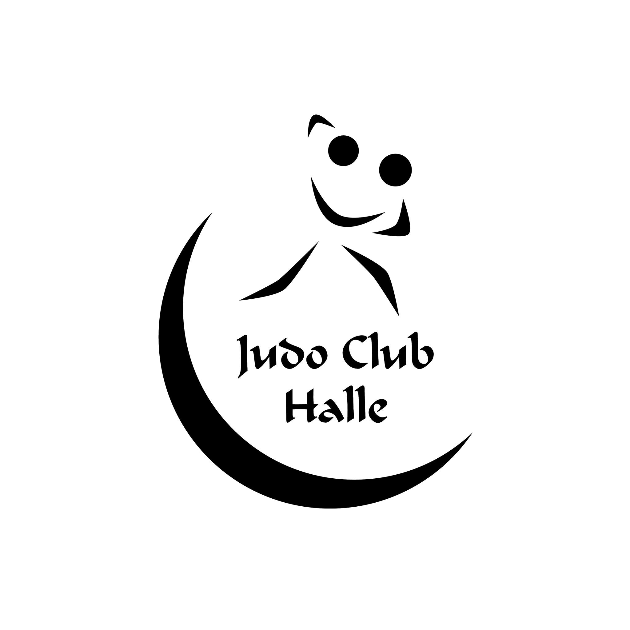 JCHalle_Logo.jpg