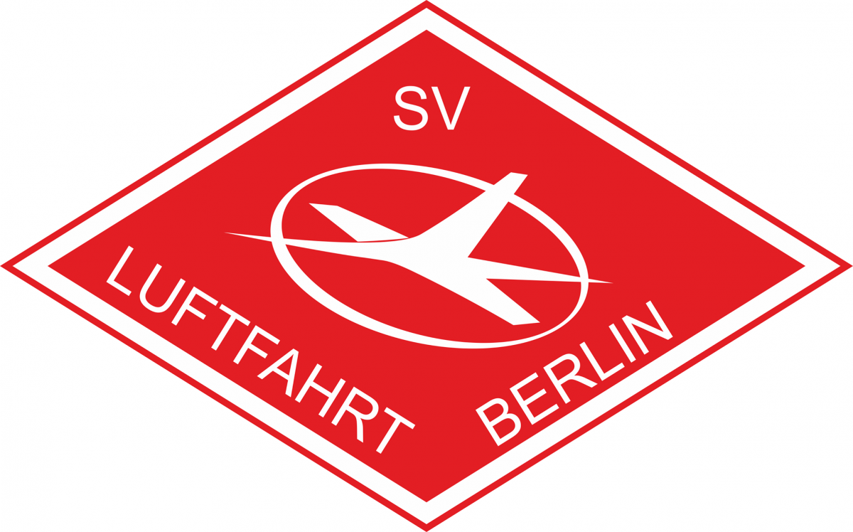 Luftfahrt_Logo.png