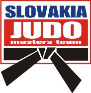 SlovakiaTeam_Logo.jpg
