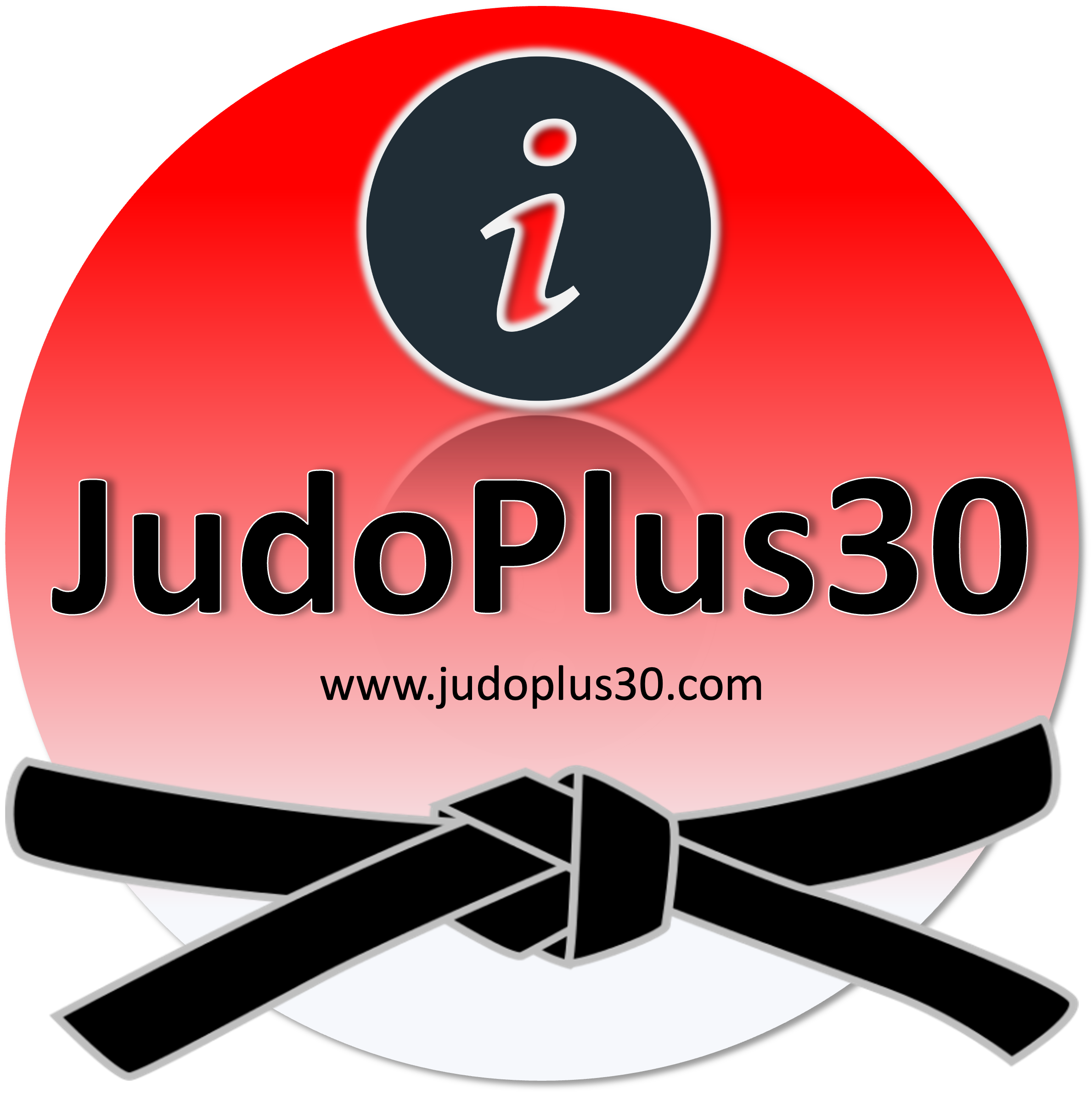judoplus30_logo_newsticker.png