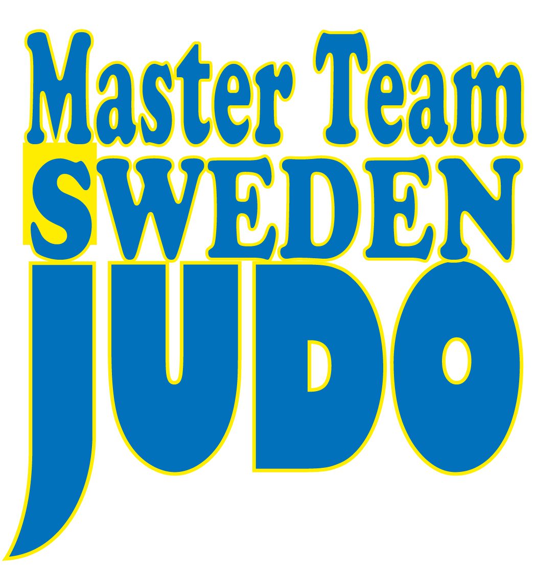 masteteam_sweden_logo.jpg