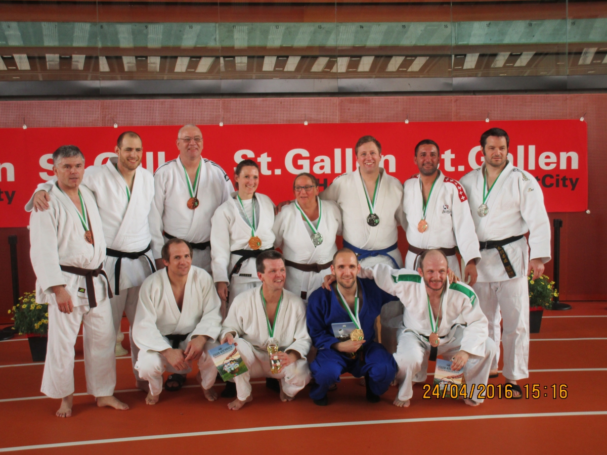 2016_04_24_Gallus_Judo_Turnier.JPG