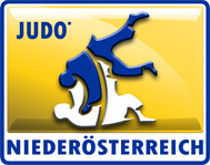 2018_04_09_Logo_Niederoesterreich.png