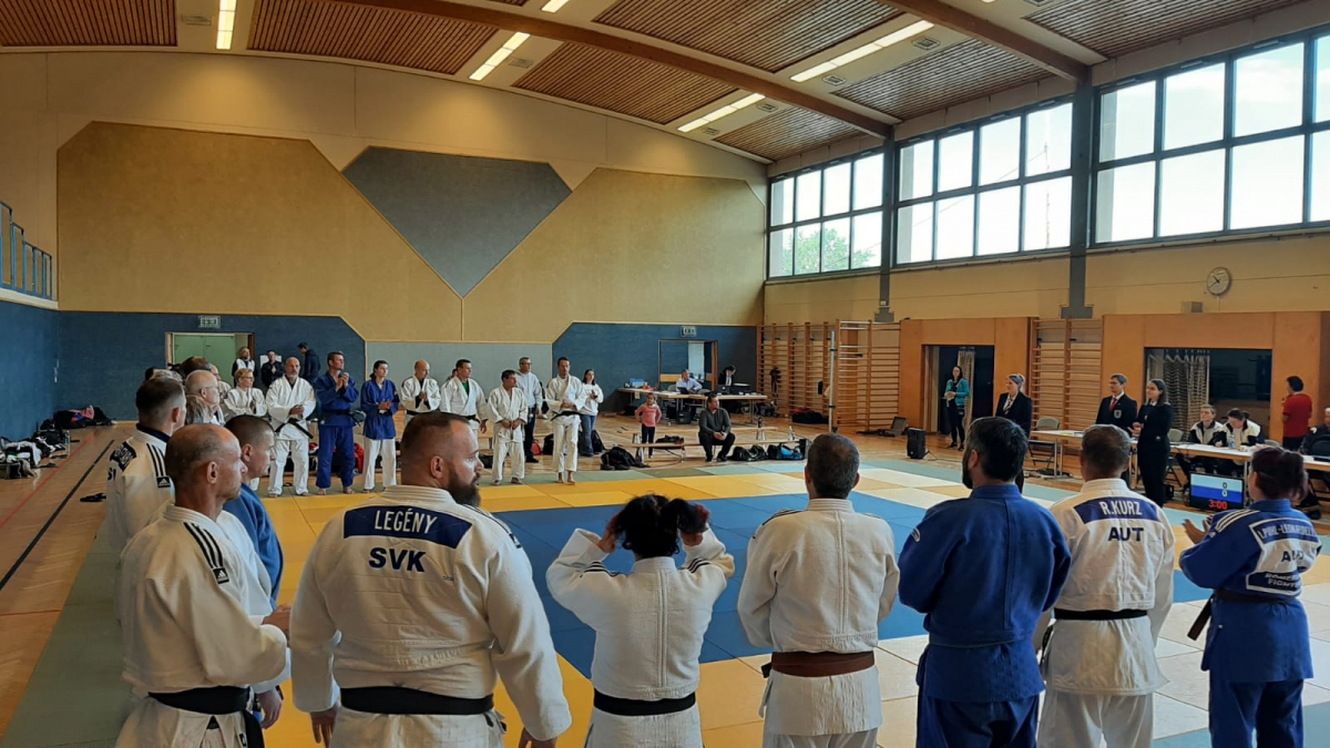 2021-10-09_Judo_Oesterreich_2.jpg