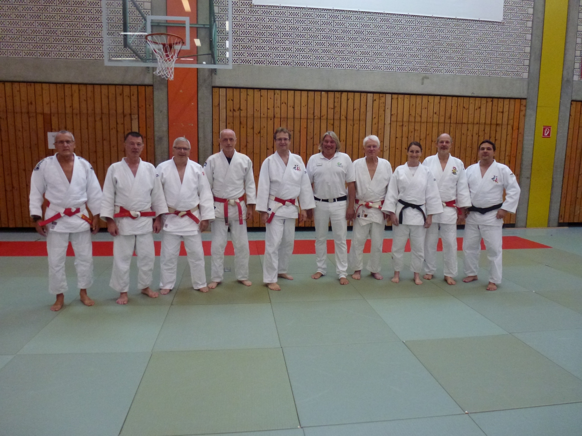 2022_09_23_Internationale_Tuebinger_Judo_Fortbildung_4.JPG