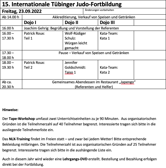 2022_09_23_Internationale_Tuebinger_Judo_Fortbildung_5.png