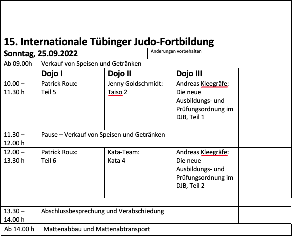 2022_09_23_Internationale_Tuebinger_Judo_Fortbildung_7.png