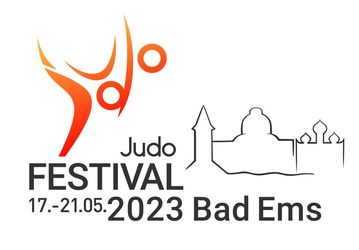 2023-05-17_Judo_Festival.jpg