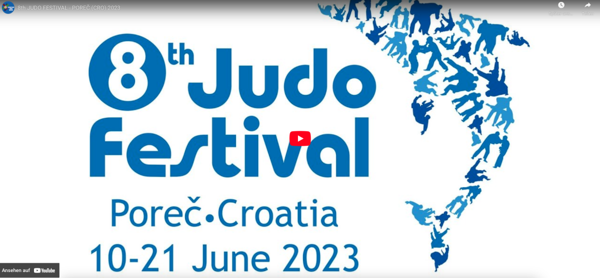 2023_05_22_Judo_Festival_Kroatien.png