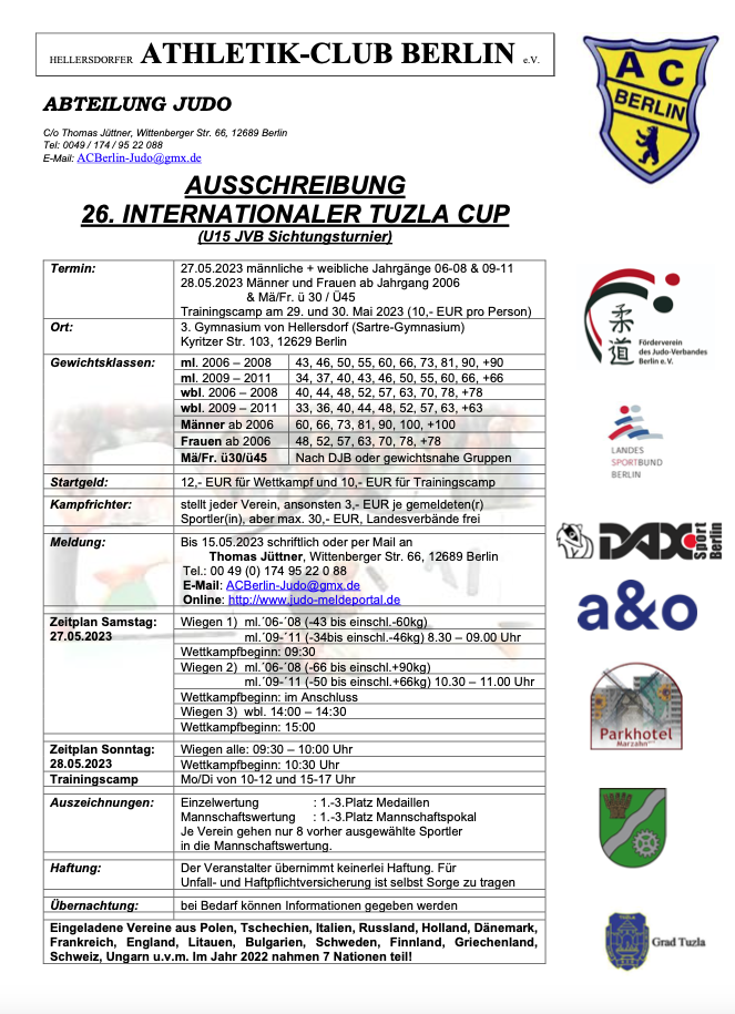 2023_05_27_TUZLA_Cup.png