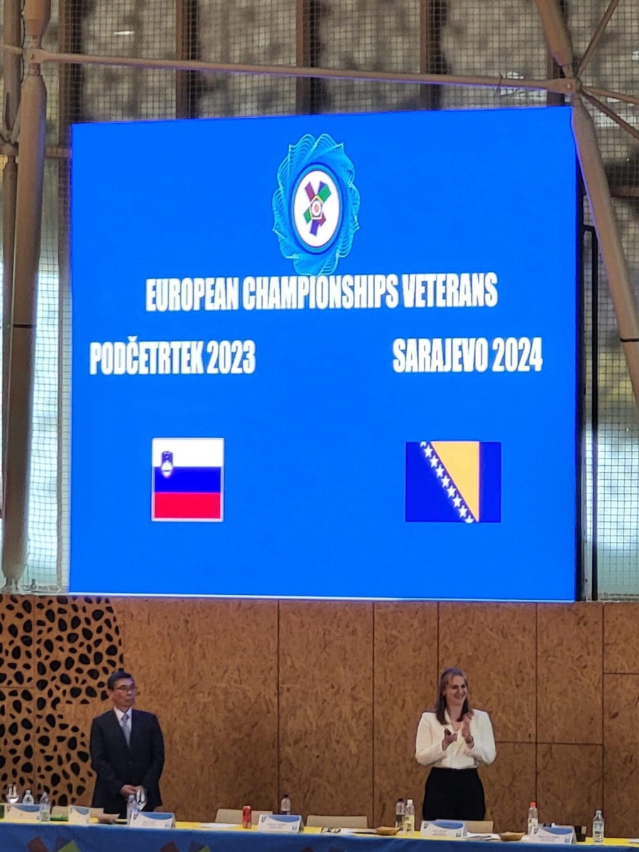 2023_06_11_European_Championship_Veterans_2024_in_Sarajevo.jpg