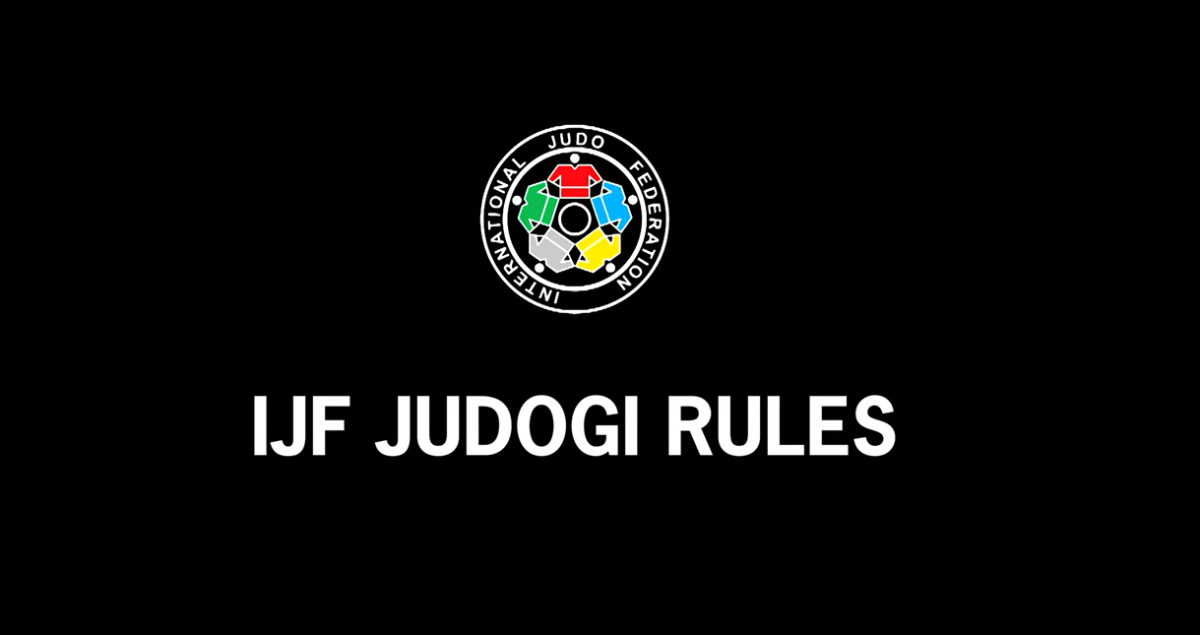 2023_06_29_IJF_Judogi_Rules.png