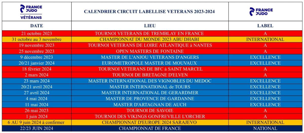 2023_08_01_France_Veterans_2.jpg