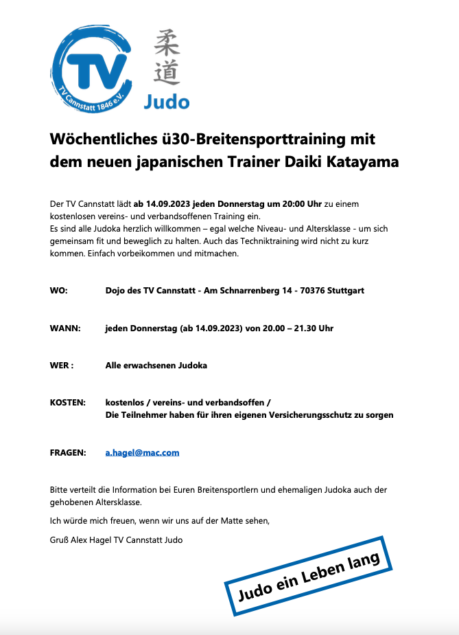 2023_08_31_Japanisches_Judo_Training.png