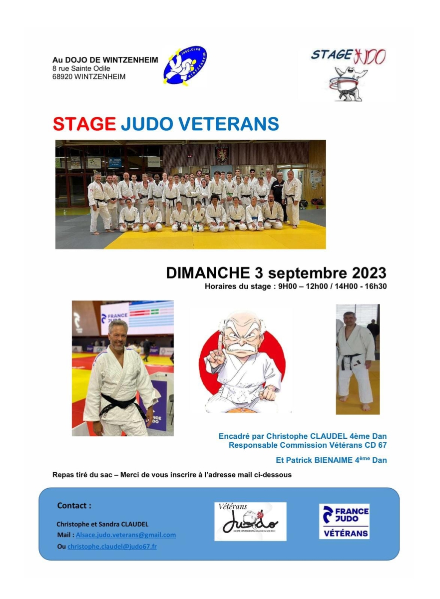 2023_09_03_Stage_Judo_Veterans_Wintzenheim.jpg