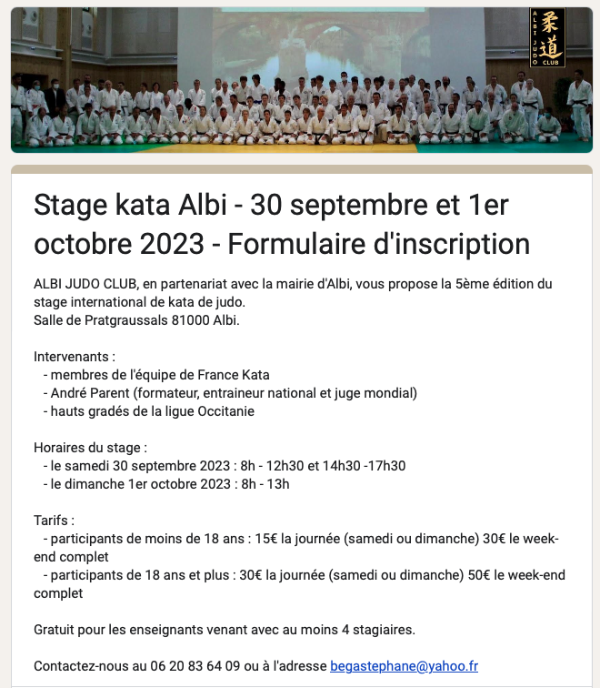 2023_09_30_Kata_Stage_Albi.png