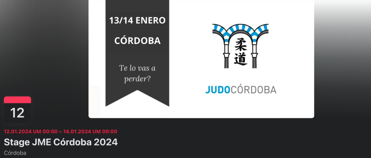 2023_10_01_Judo_Stage_Cordoba.png