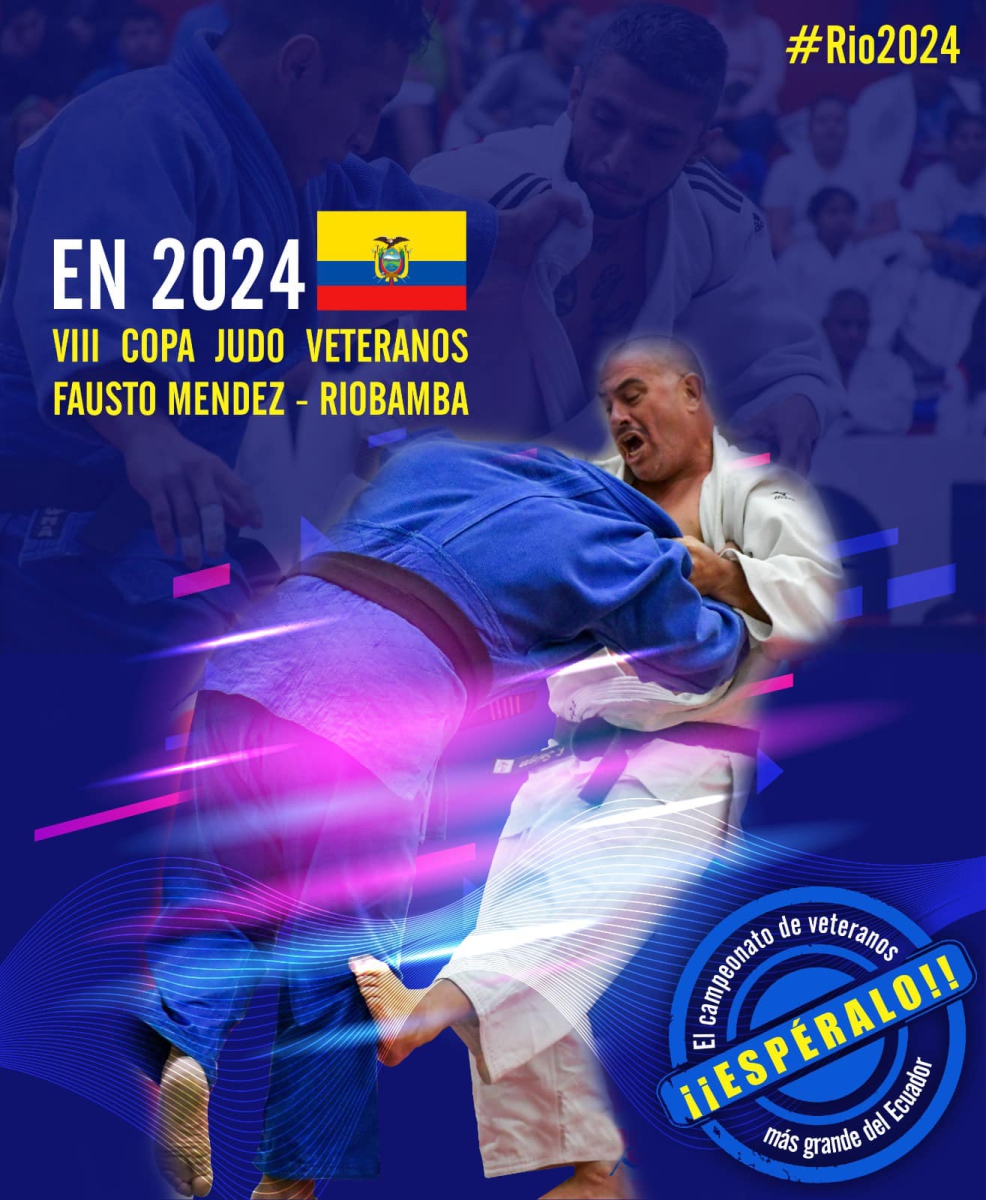 2023_10_01_Judo_Turnier_Ecuador.jpg