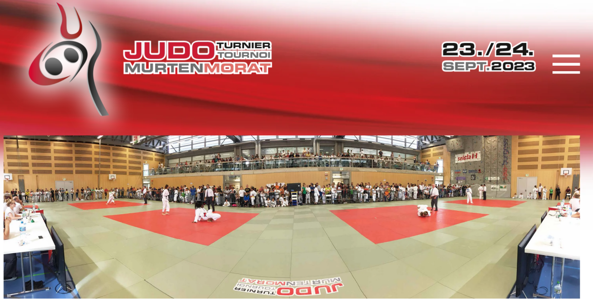 2023_10_01_Judo_Turnier_Murten.png