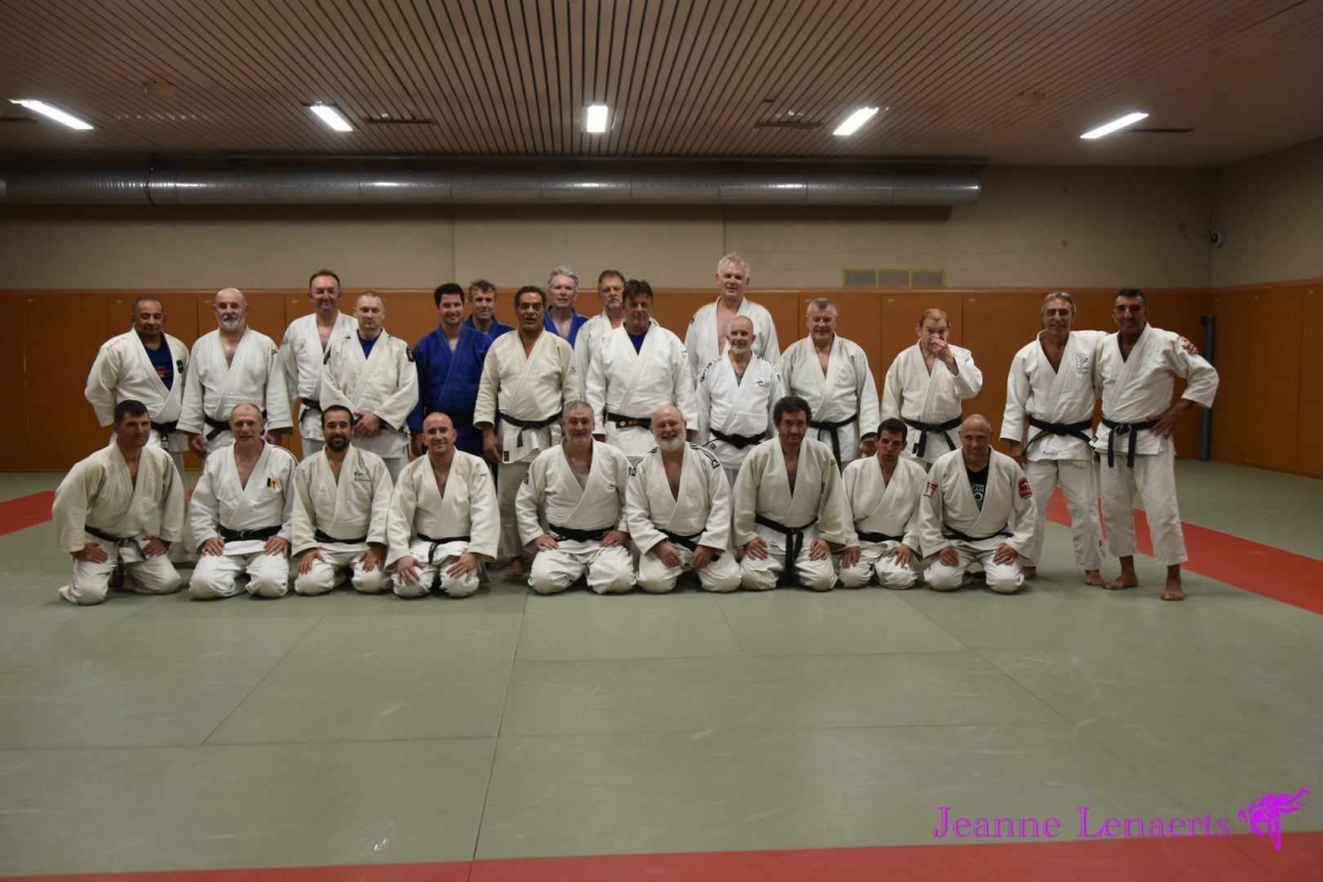 2023_10_28_Veteranen_Training_Judo_Wallonie_Bruxelles.jpg