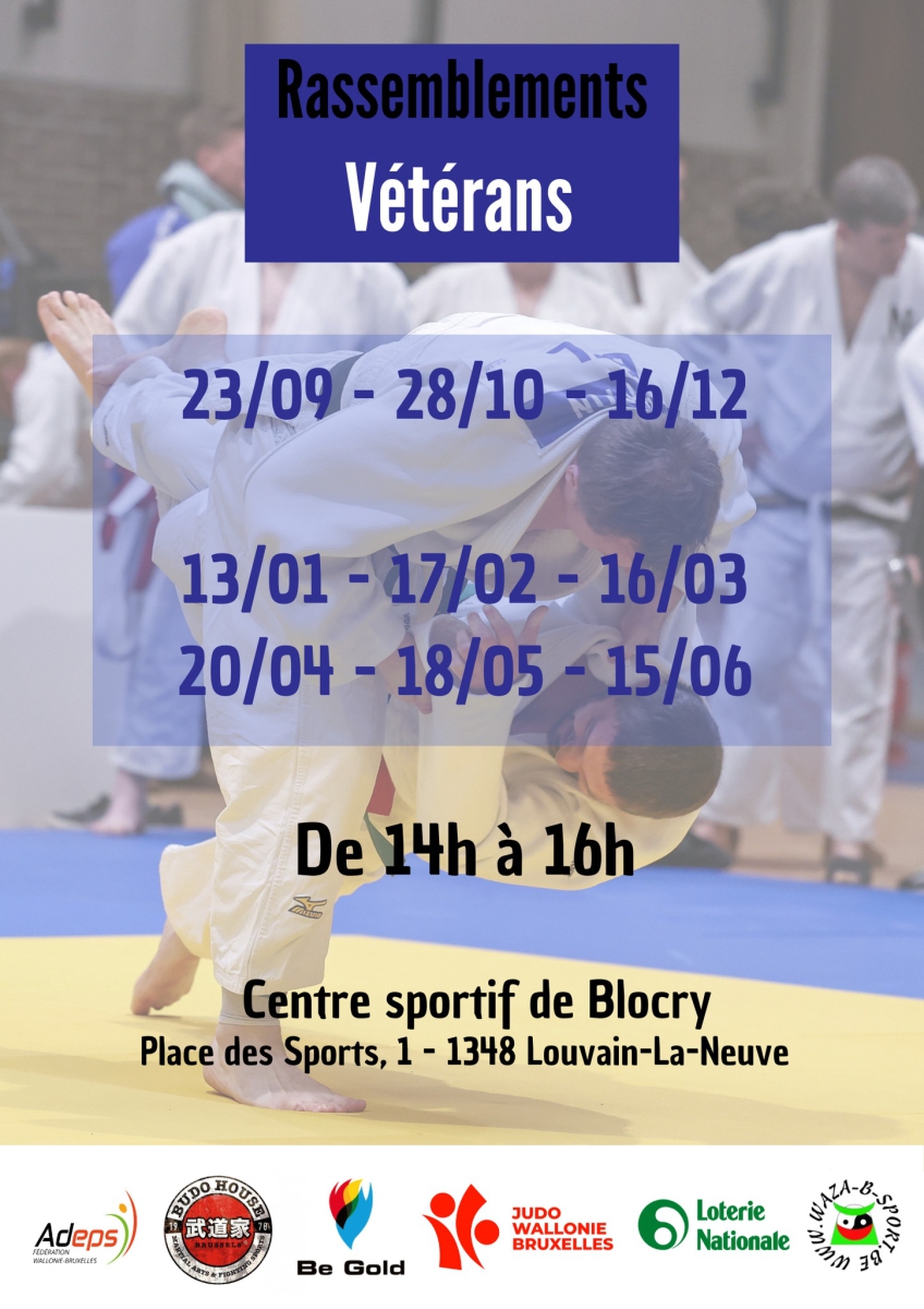 2023_10_28_Veteranen_Training_Judo_Wallonie_Bruxelles_all_dates.jpg