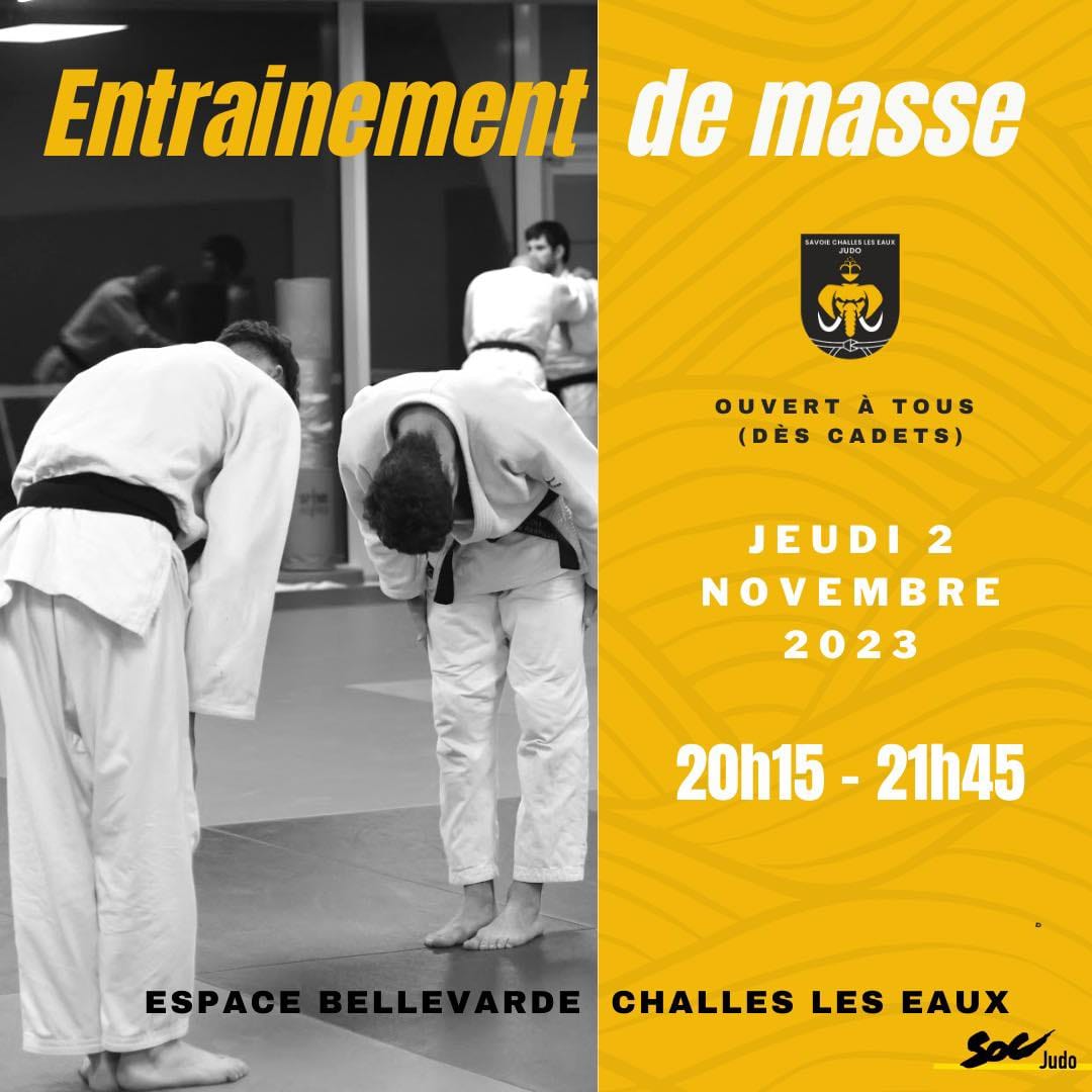 2023_11_01_Judo_Entrainement_de_Masse.jpg