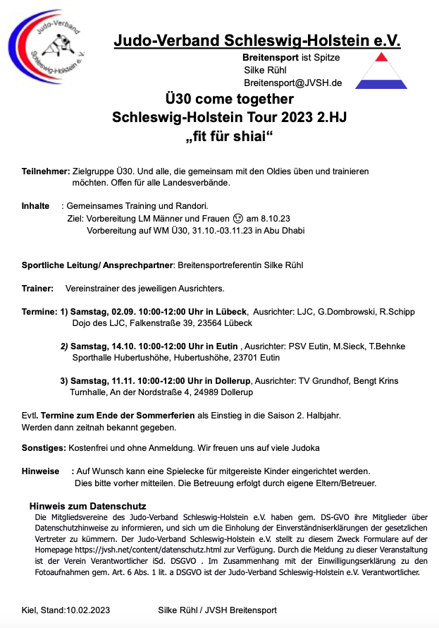 2023_11_01_SchleswigHolstein.png