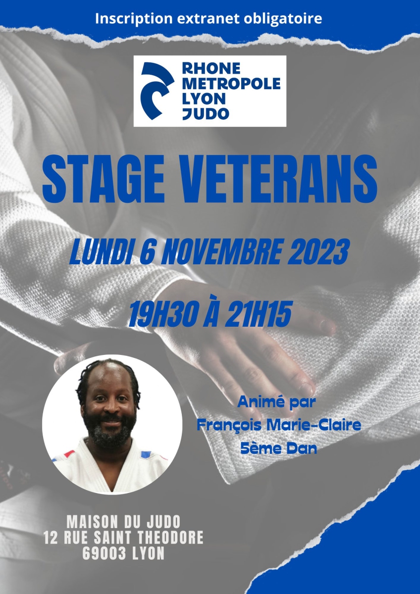 2023_11_06_Stage_Veterans_Lyon.jpg