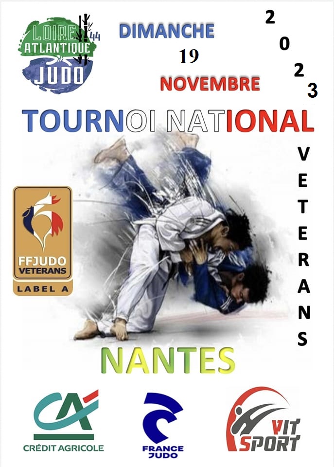 2023_11_19_Tournoi_National_Veterans_Nantes.jpg