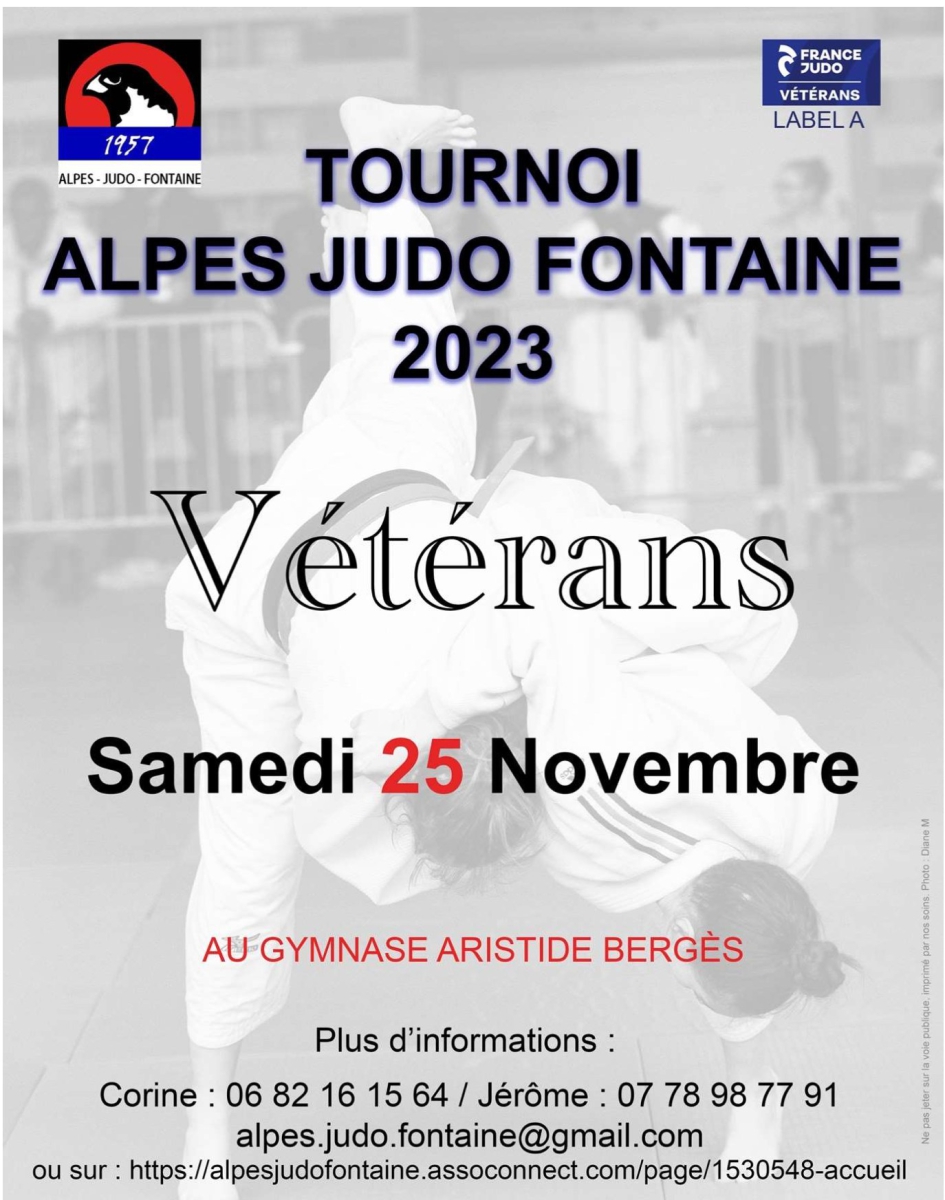 2023_11_25_Judo_Tournoi_Alpes_Fontaine.jpg