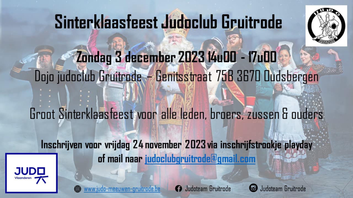 2023_12_03_Sinterklaasfeest_Judoclub_Gruitrode_1.jpg