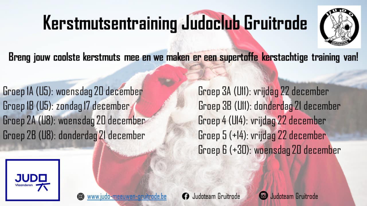 2023_12_03_Sinterklaasfeest_Judoclub_Gruitrode_2.jpg