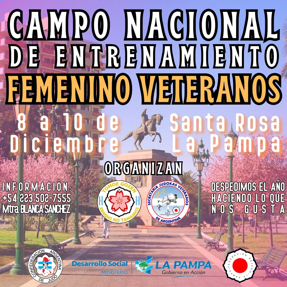 2023_12_08_CampoNacional_Femenino_Veteranos.jpg