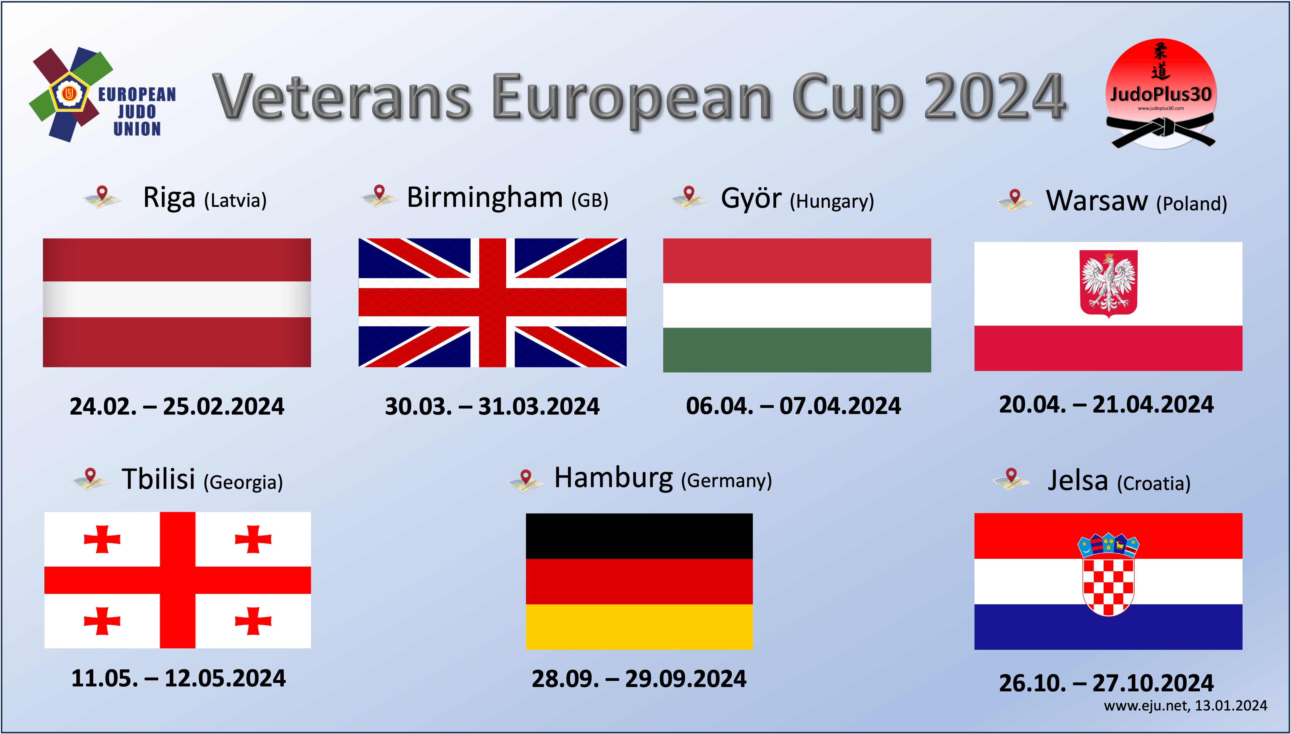 2024_01_09_Veterans_European_Cups_2024.png