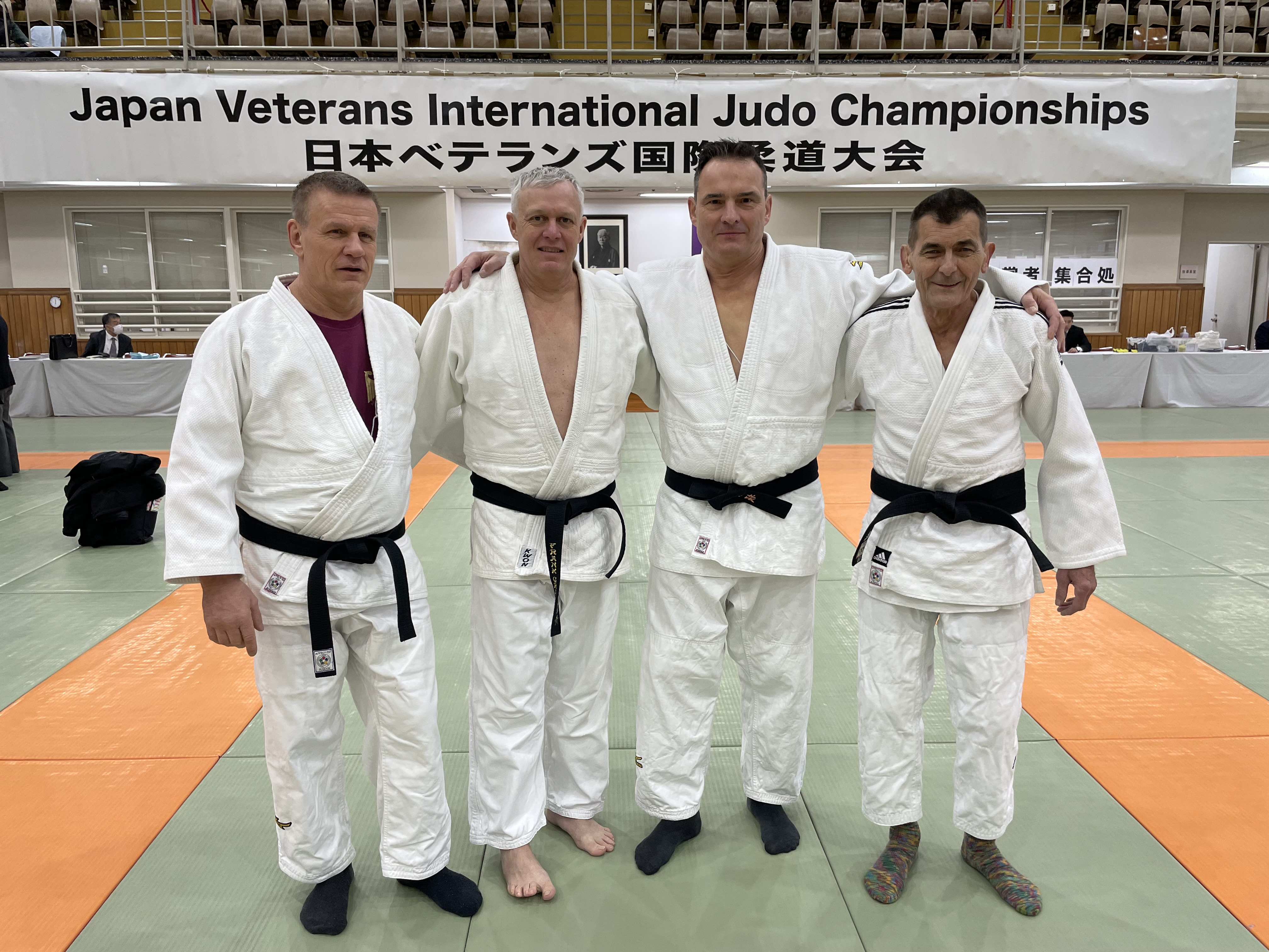 2024_01_20_Japan_Veterans_International_Judo_Championships_1.jpg