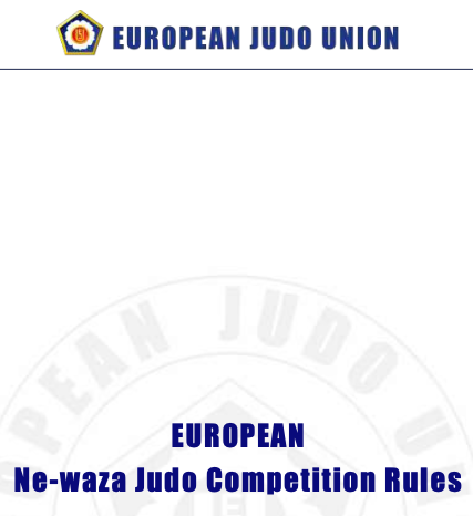 2024_05_03_Ne_Waza_Judo_Competition_Rules.png