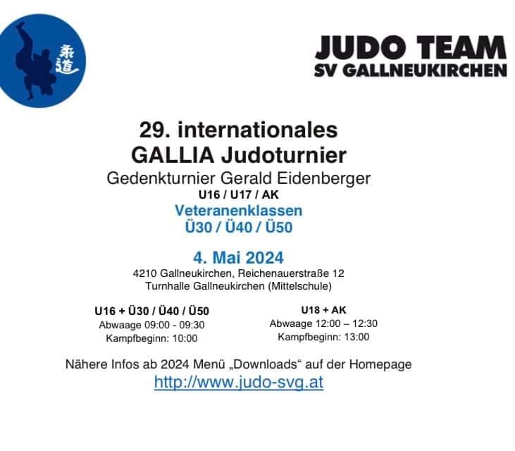 2024_05_04_Internationales_GALLIA_Judoturnier.jpg