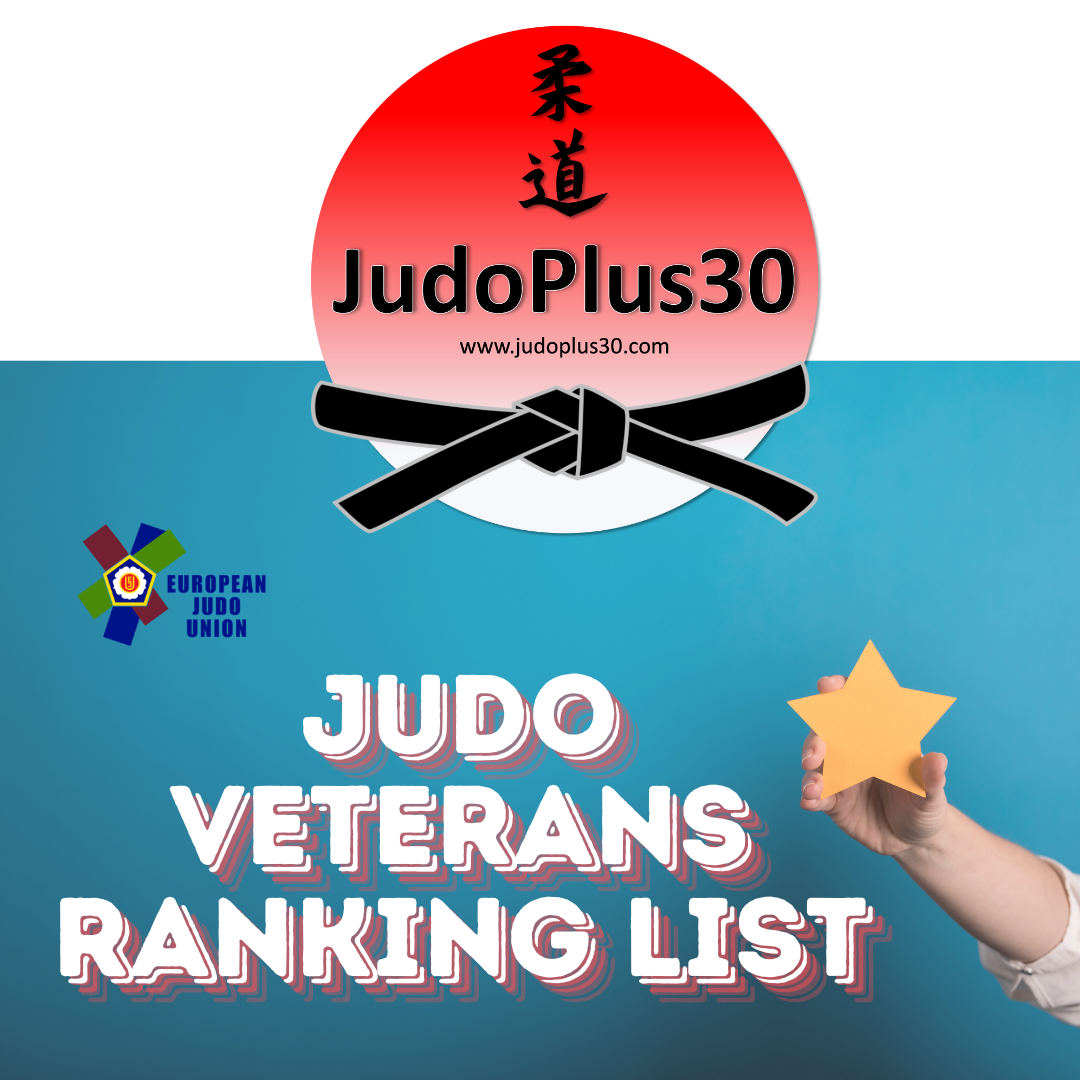2024_06_04_Judo_Veterans_Ranking_List.png