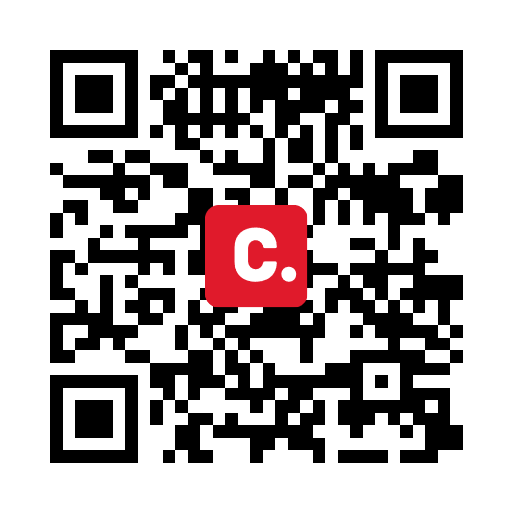 2024_06_16_QR_code_Petition.png