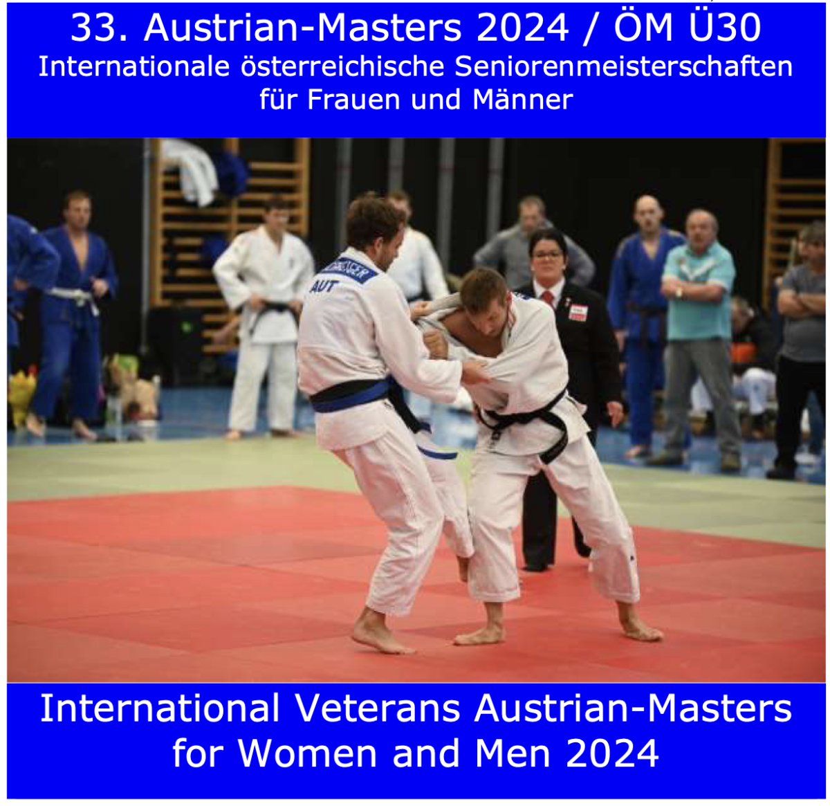 2024_10_01_Ergebnisse_Linz_Masters.png