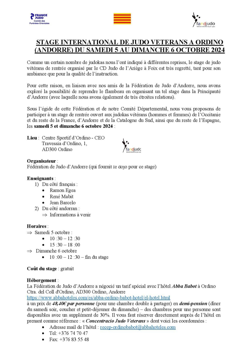 2024_10_05_Stage_International_de_Judo_Veterans_a_Ordino_1.jpg