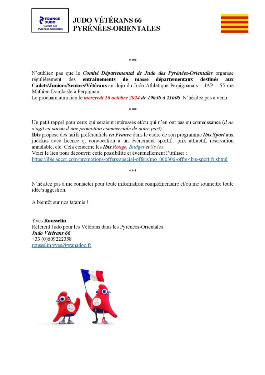 2024_10_05_Stage_International_de_Judo_Veterans_a_Ordino_2.jpg