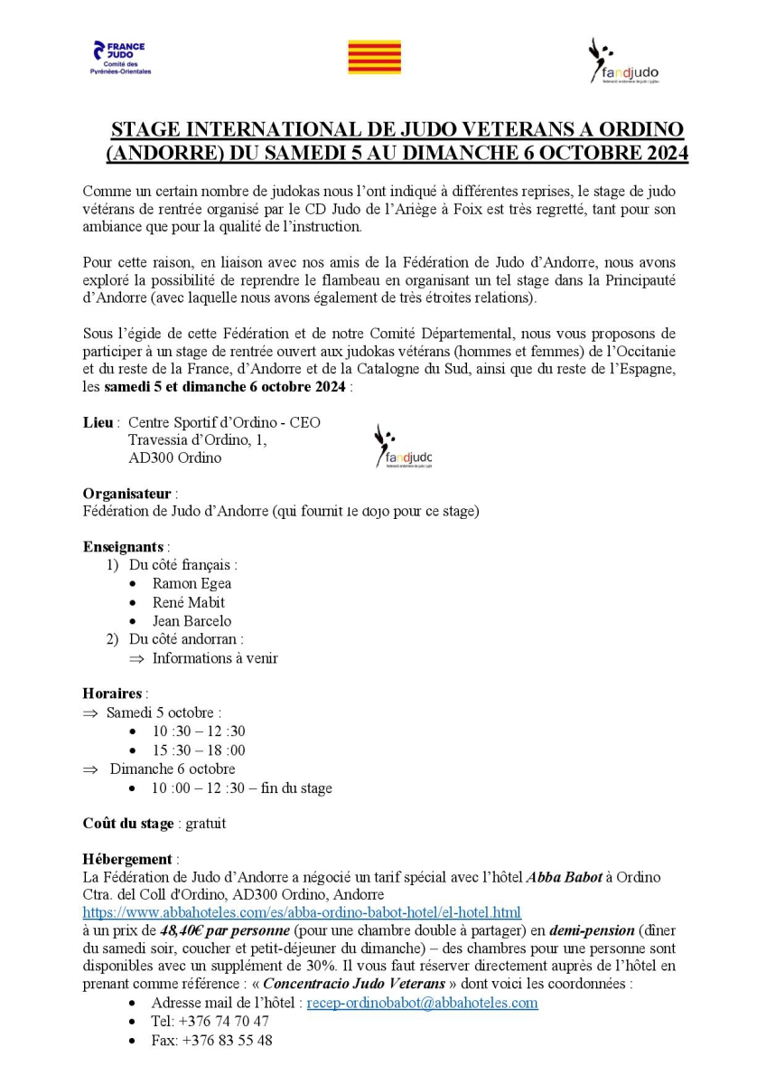 2024_10_05_Stage_International_de_Judo_Veterans_a_Ordino_Andorre_1.jpg