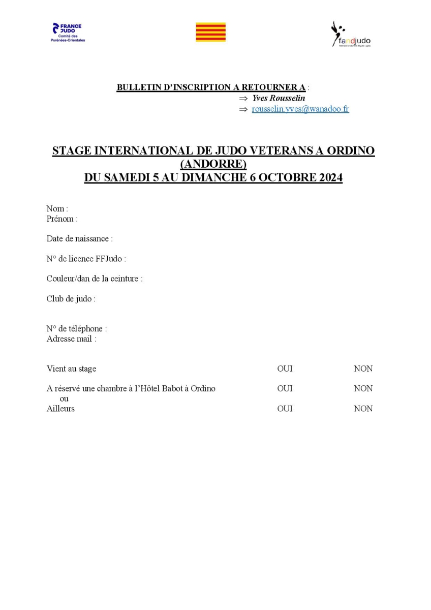 2024_10_05_Stage_International_de_Judo_Veterans_a_Ordino_Andorre_3.jpg