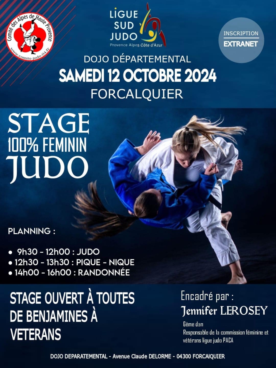 2024_10_12_Stage_Judo_Feminin.jpg