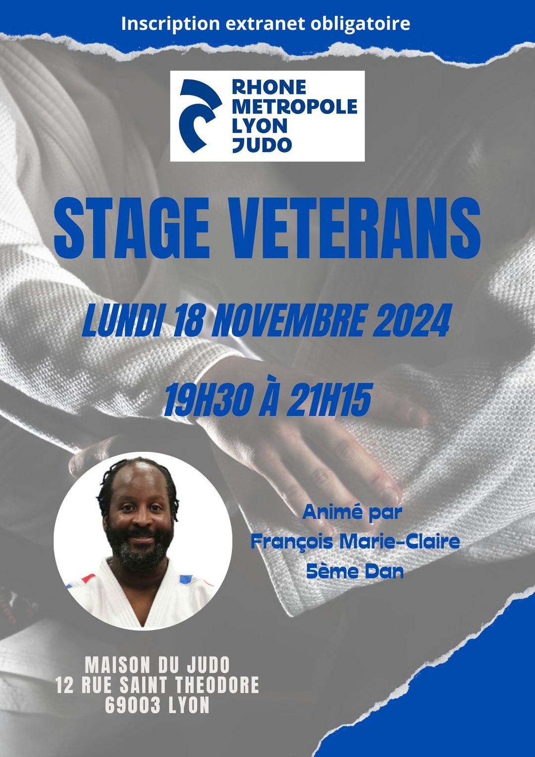2024_11_18_Stage_Veterans_Lyon.jpg